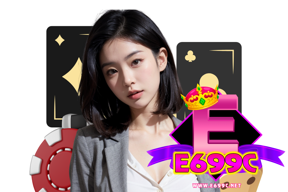 e699c wallet