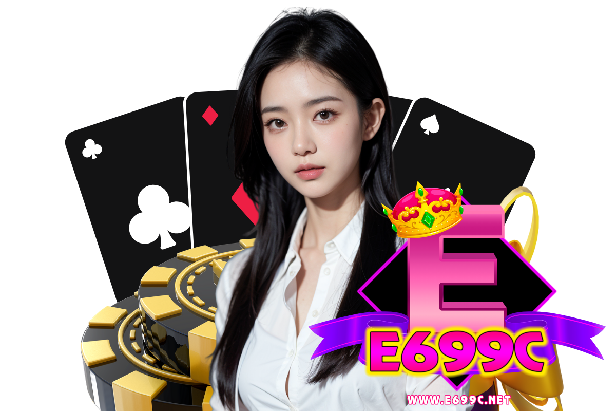 e699c สล็อต